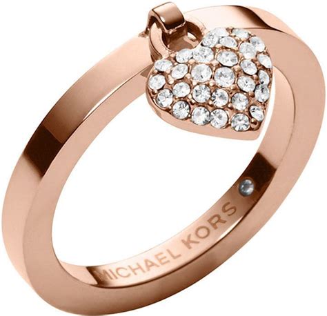 michael kors jewelry outlet online.